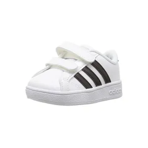 Adidas Infants Baseline Originals