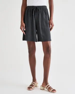 Blaire Bermuda Short