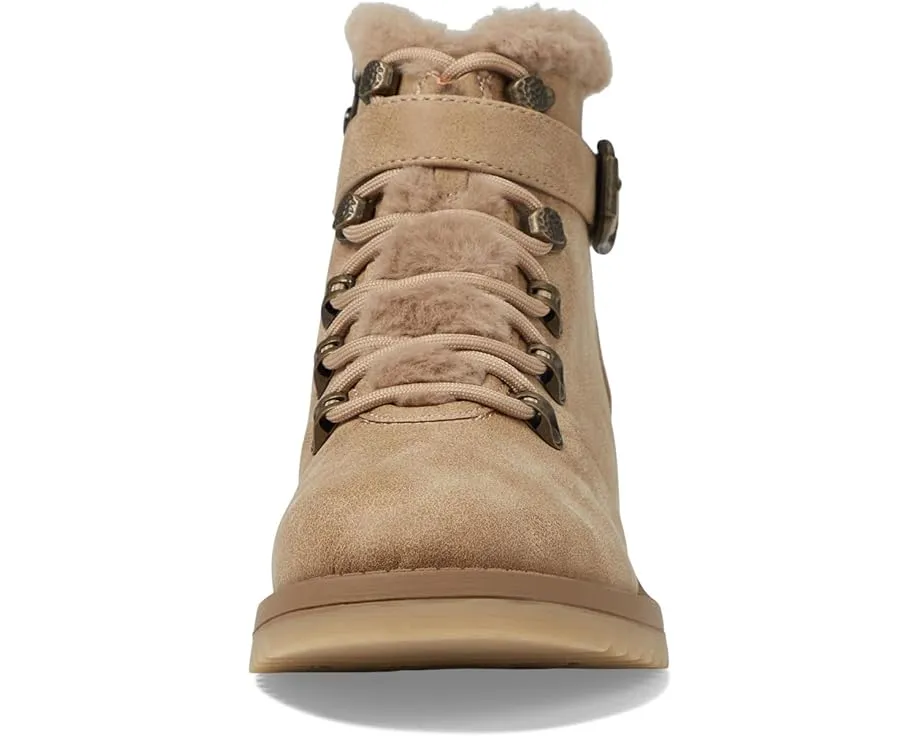 Blowfish Malibu Clove SHR Fashion Boot