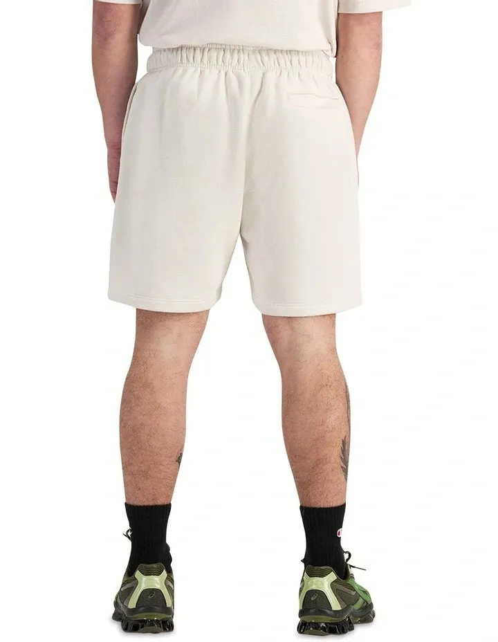 CHAMPION MEN'S ROCHESTER SAND SHORTS