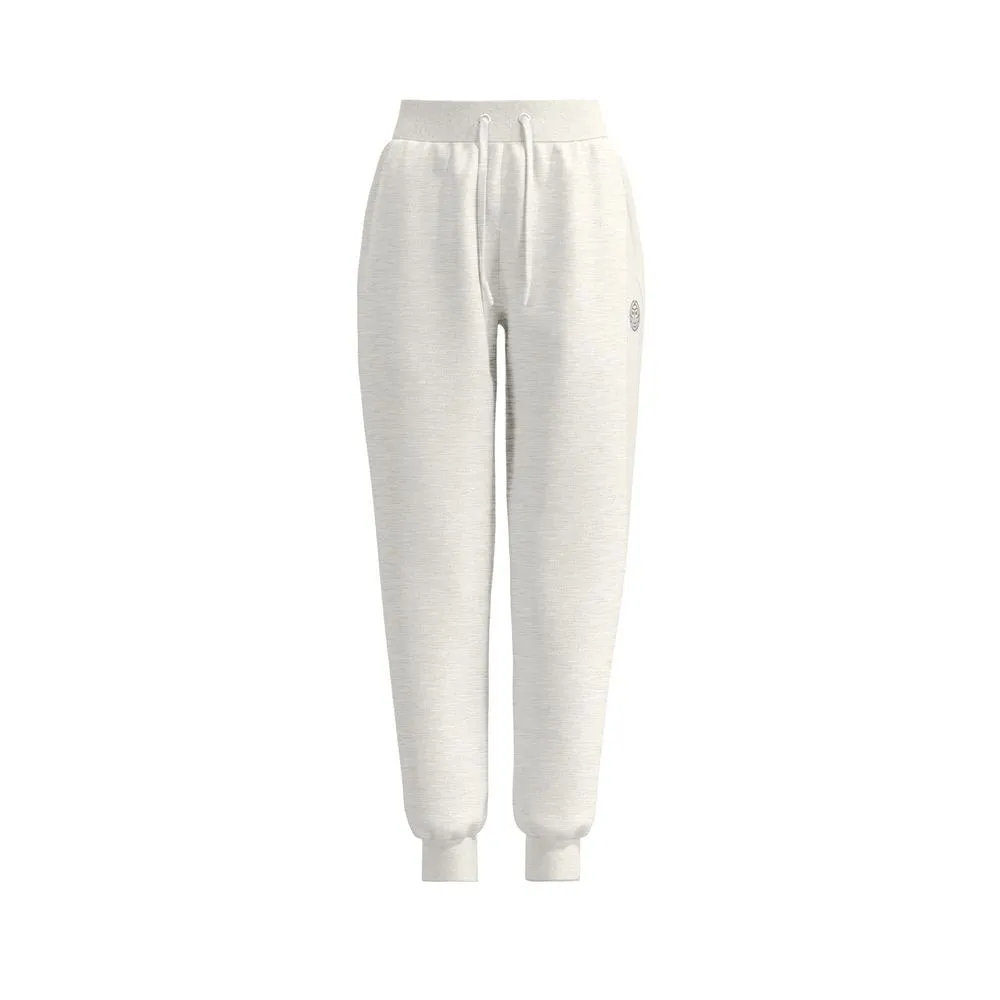 Chill Pants (Women's) - Off White