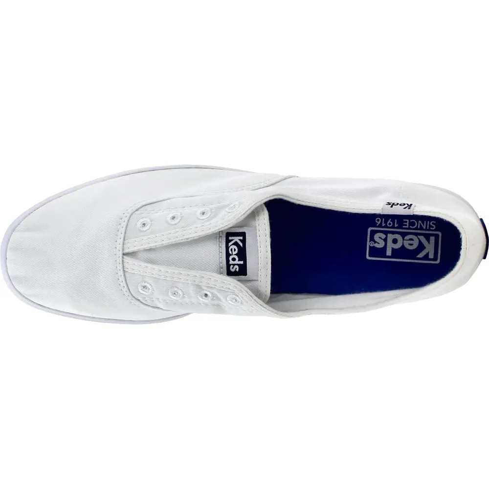 Chillax Slip On - Women