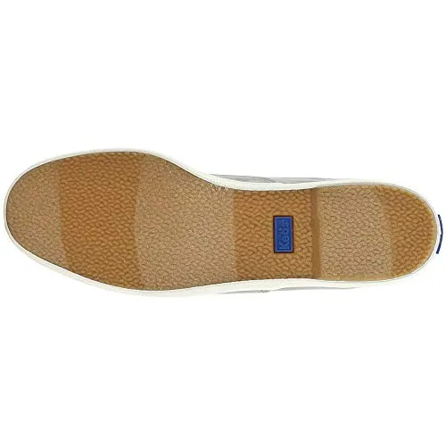 Chillax Slip On - Women