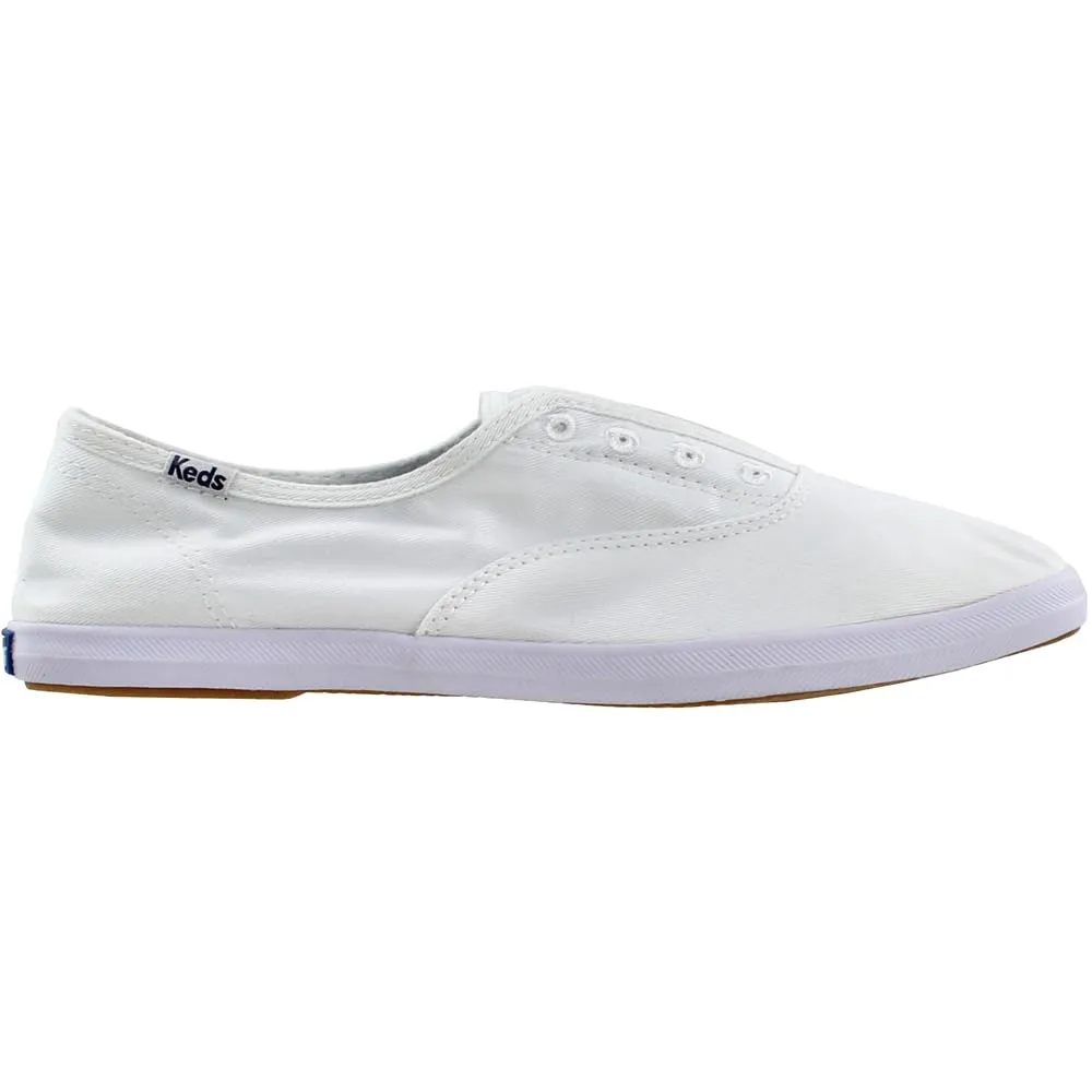 Chillax Slip On - Women