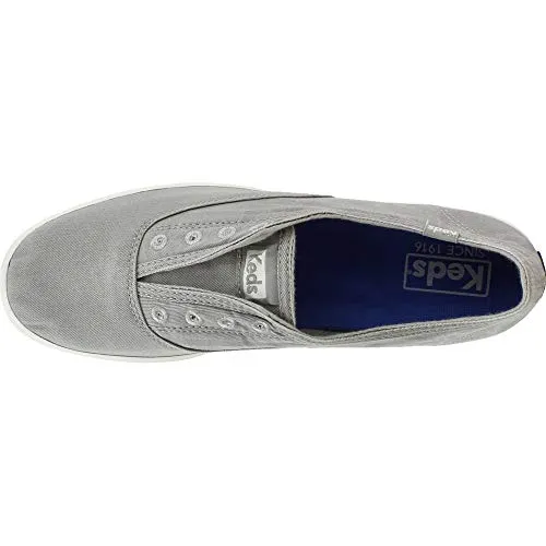 Chillax Slip On - Women