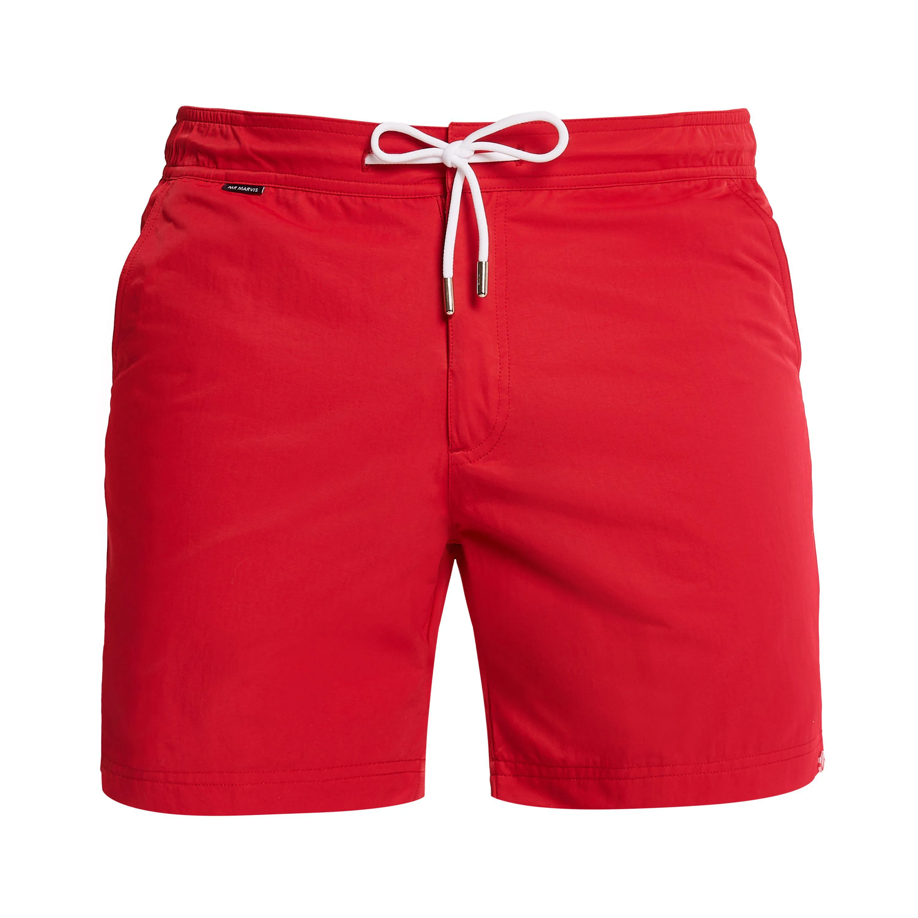 Chillies * Shorts de Bain