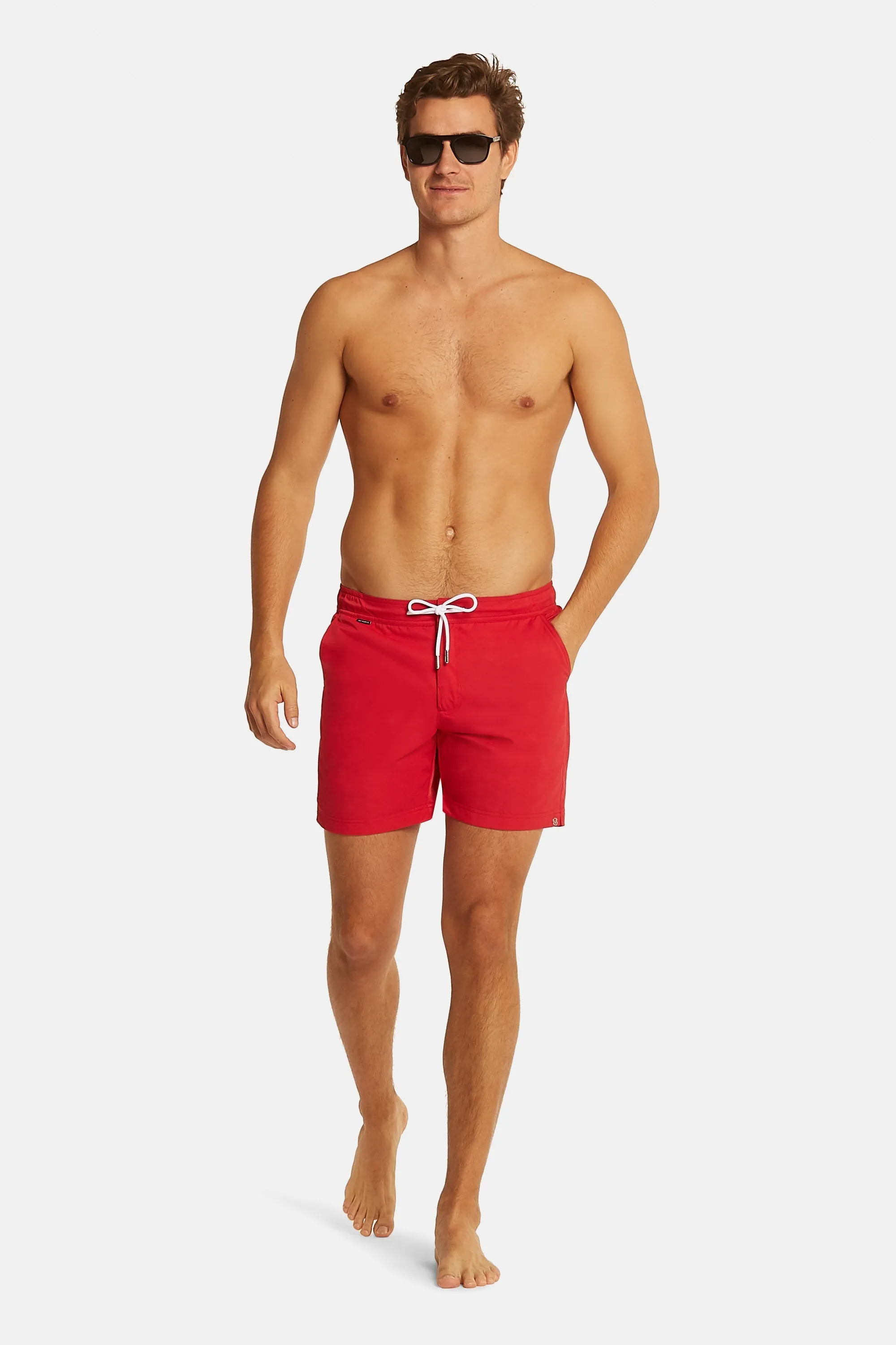 Chillies * Shorts de Bain