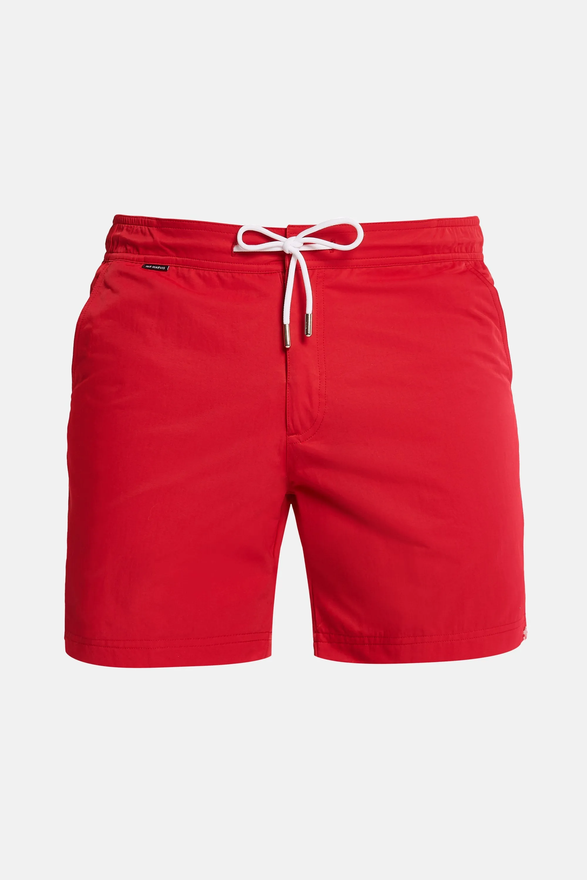 Chillies * Shorts de Bain