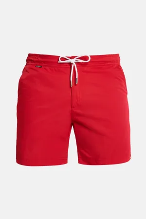 Chillies * Shorts de Bain