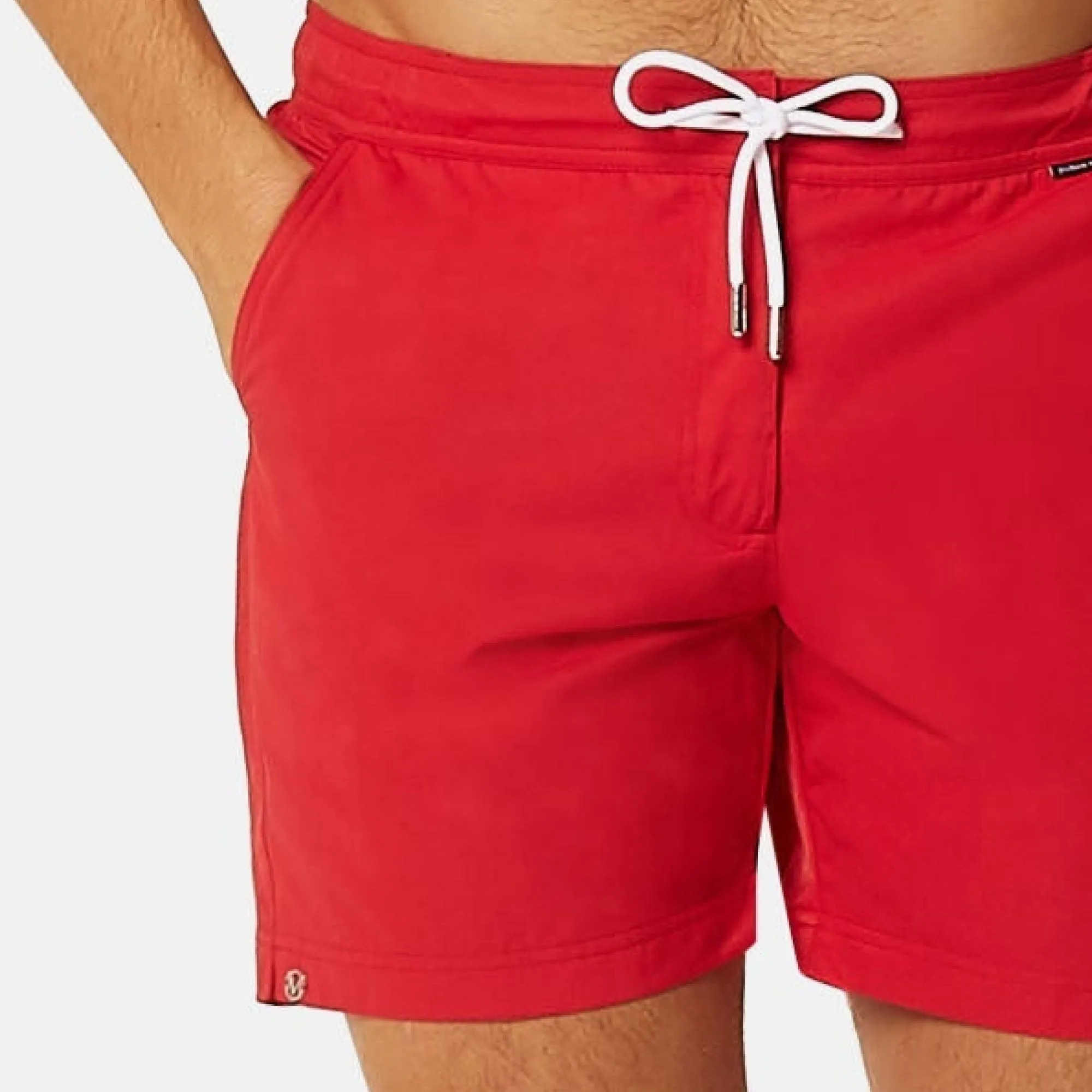 Chillies * Shorts de Bain