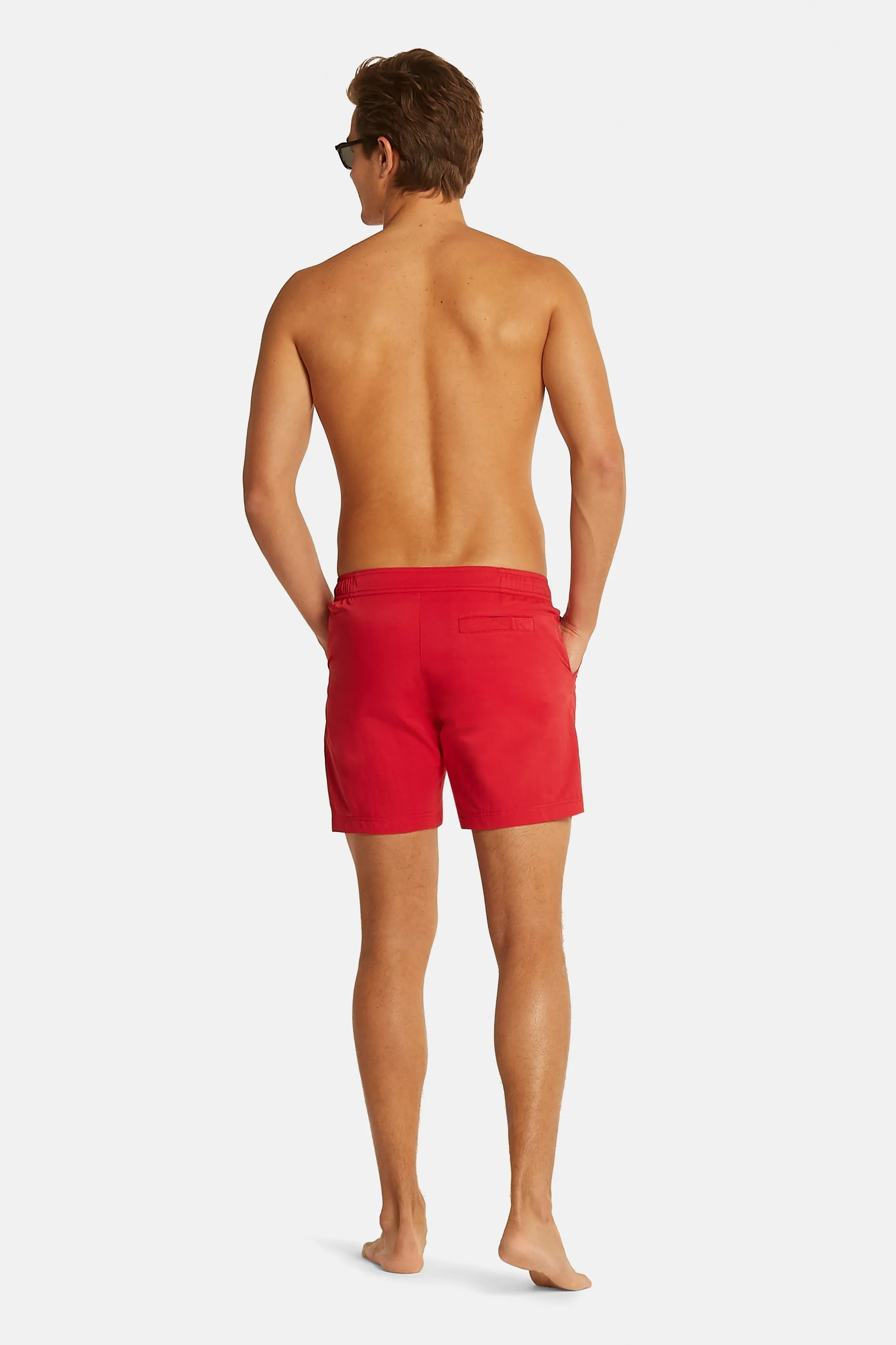 Chillies * Shorts de Bain