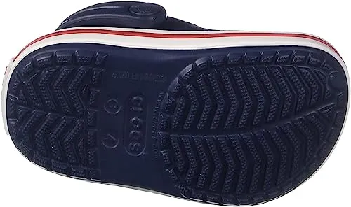 CrocBand Clog - Kids