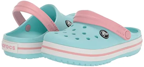 CrocBand Clog - Kids