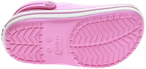 CrocBand Clog - Kids