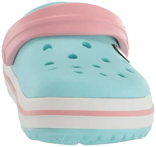 CrocBand Clog - Kids