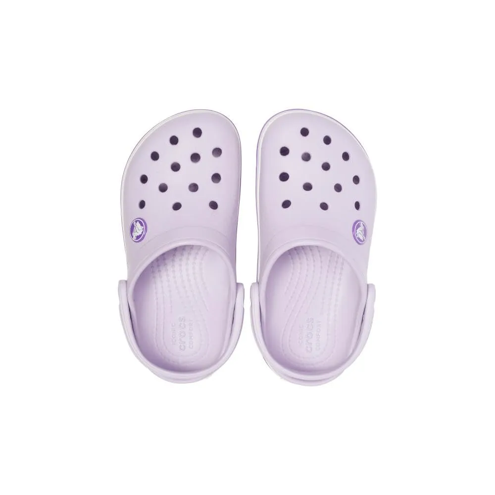 CrocBand Clog - Kids