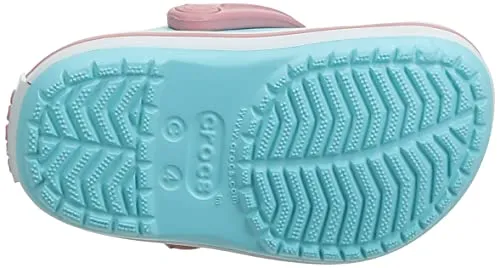 CrocBand Clog - Kids