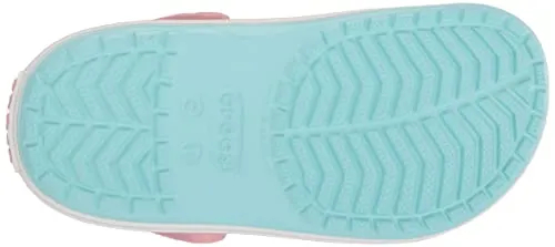 CrocBand Clog - Kids