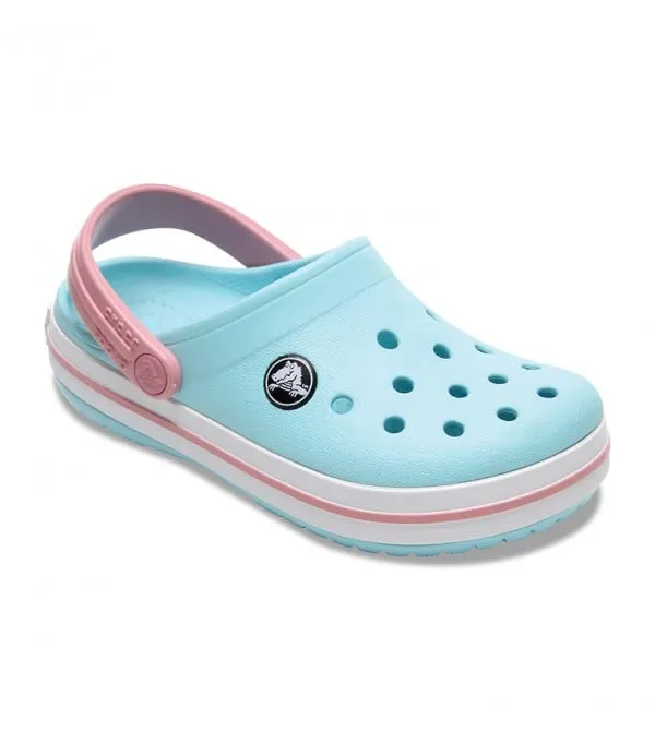 CrocBand Clog - Kids