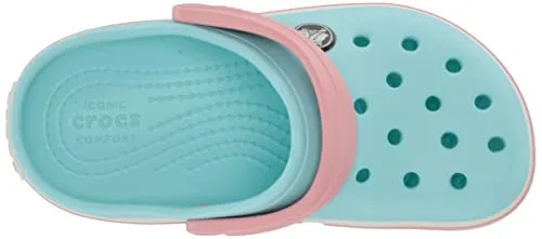 CrocBand Clog - Kids