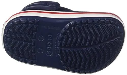 CrocBand Clog - Kids