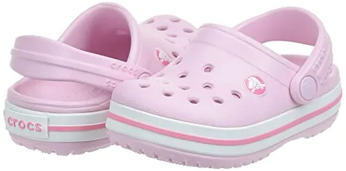 CrocBand Clog - Kids