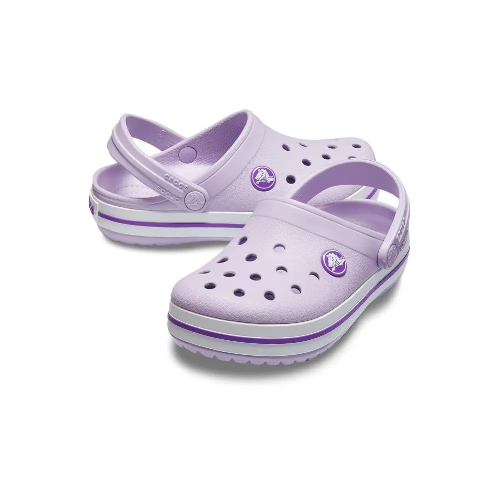 CrocBand Clog - Kids