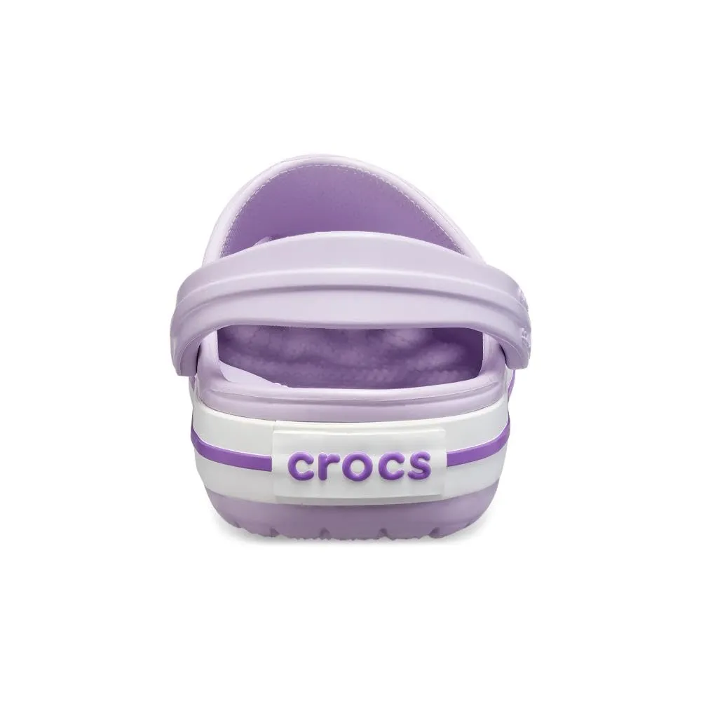 CrocBand Clog - Kids