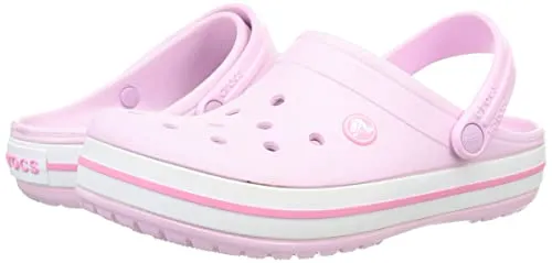 CrocBand Clog - Kids