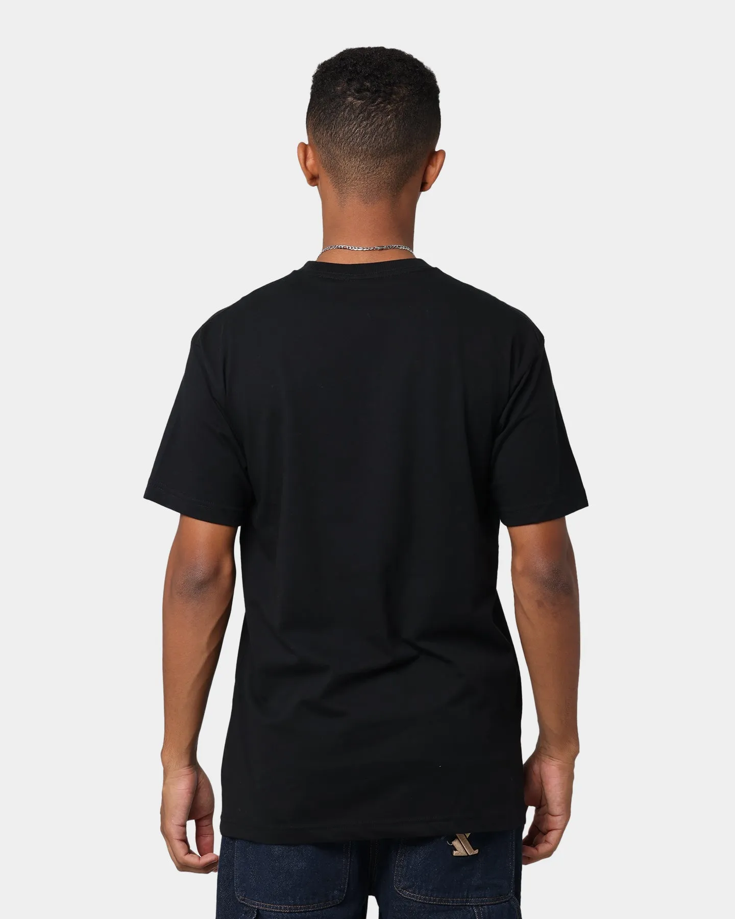 Dickies H.S Classic Fit T-Shirt Black