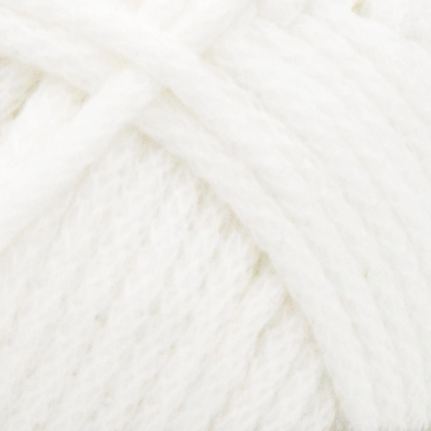 DIY Glow Cozy Yarn