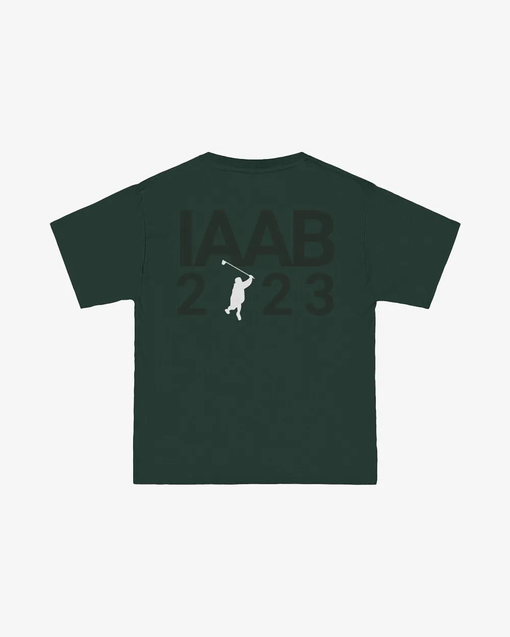 DRAKE IIAB TOUR MERCH I LIKE WHAT DRAKE LIKES (NEW)