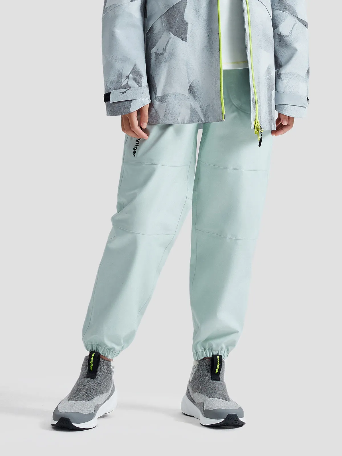 Energy Weatherproof Pants