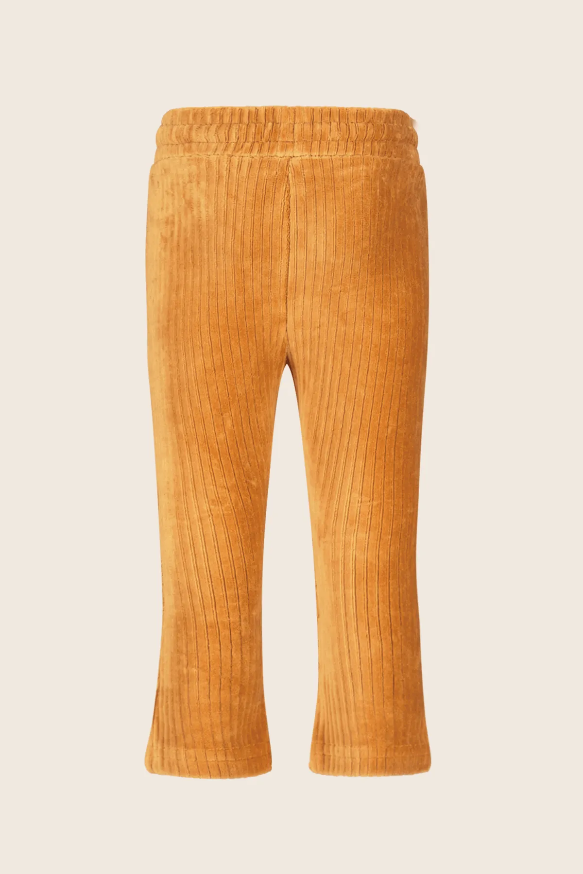 LikeFLO Trouser Fenna Camel