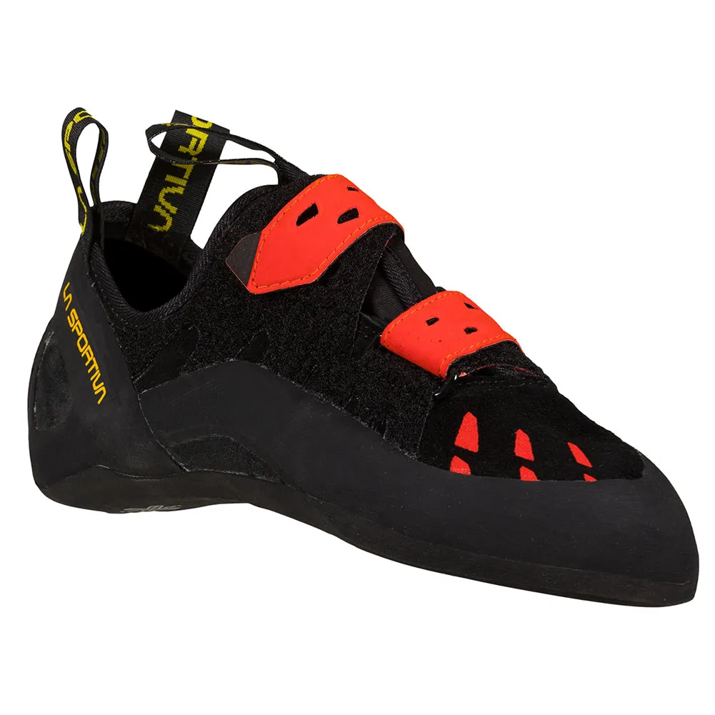 Men's Tarantula Climbing Shoes