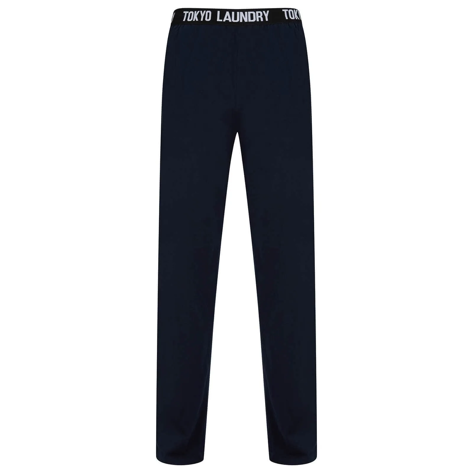 Mens Tokyo Laundry Lounge Pants Pyjama Bottoms