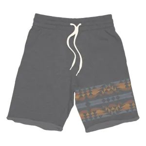 Nomad Sweat Shorts