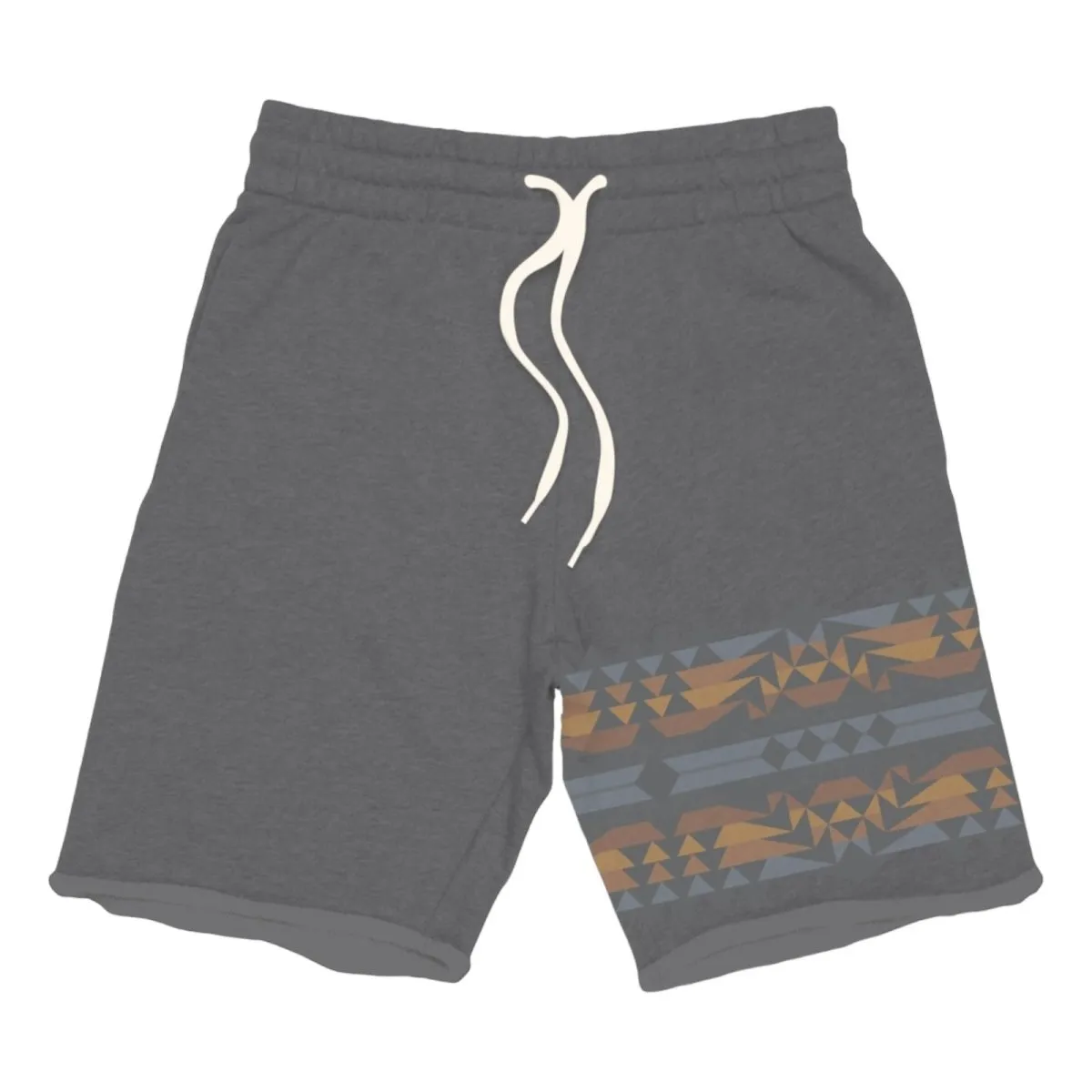 Nomad Sweat Shorts