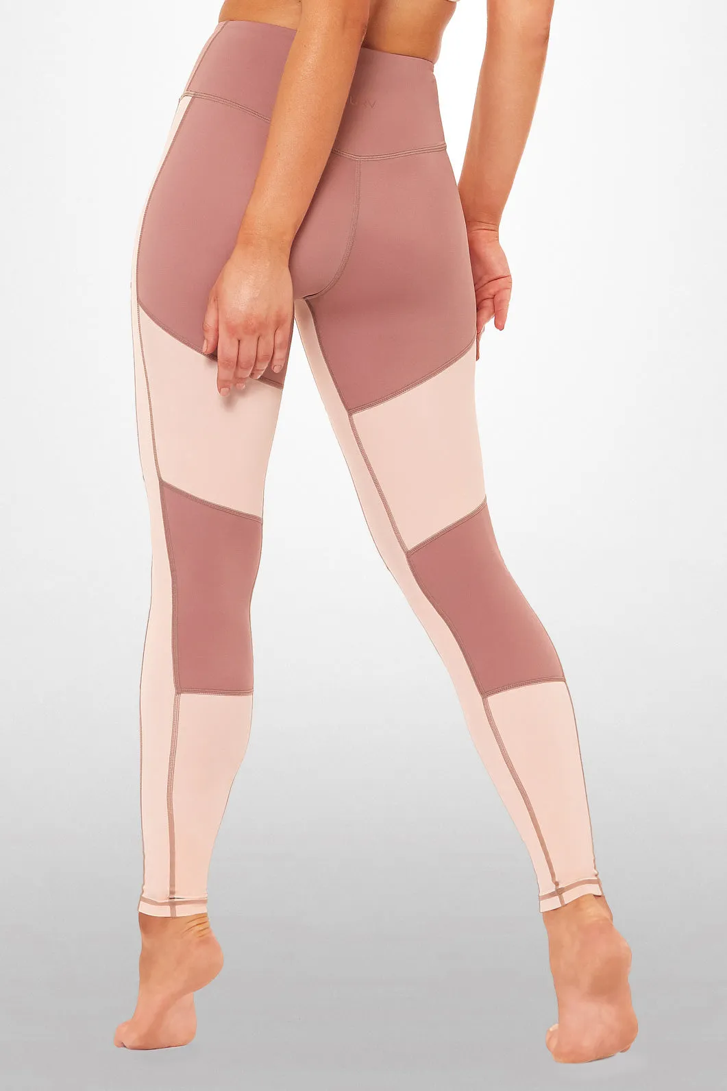 Perfect Landing Legging