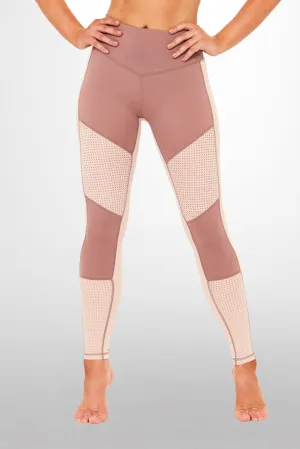 Perfect Landing Legging