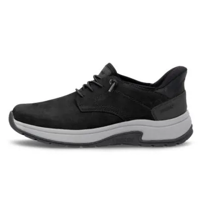 Rieker 11050-00 Men's Walking Shoes