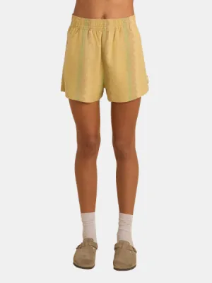 ROARK WOMEN'S DAYTRIP SHORTS