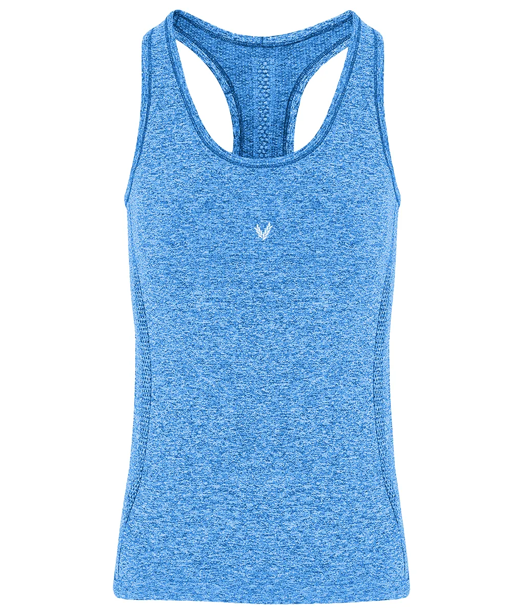 Seamless Vest