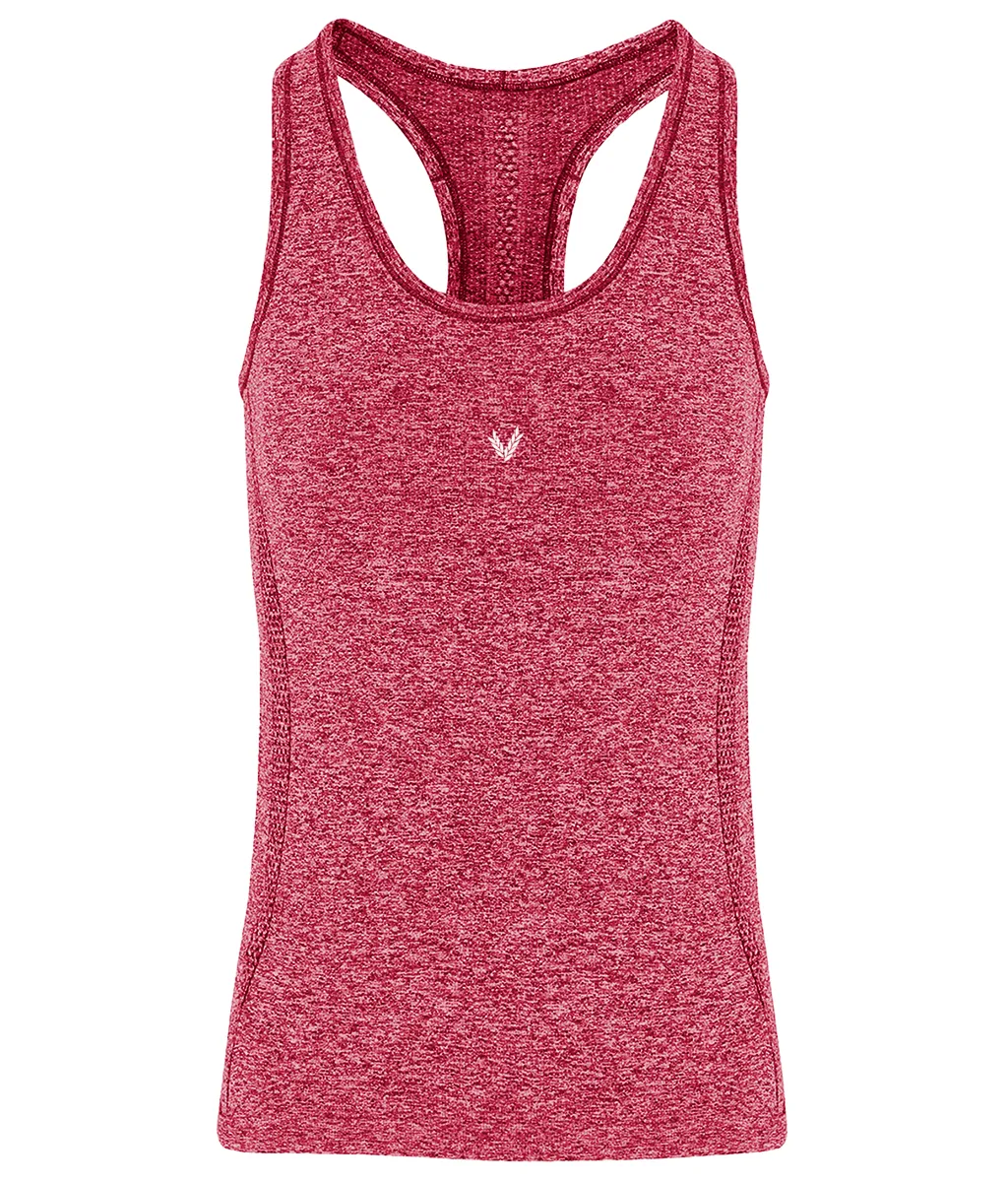 Seamless Vest