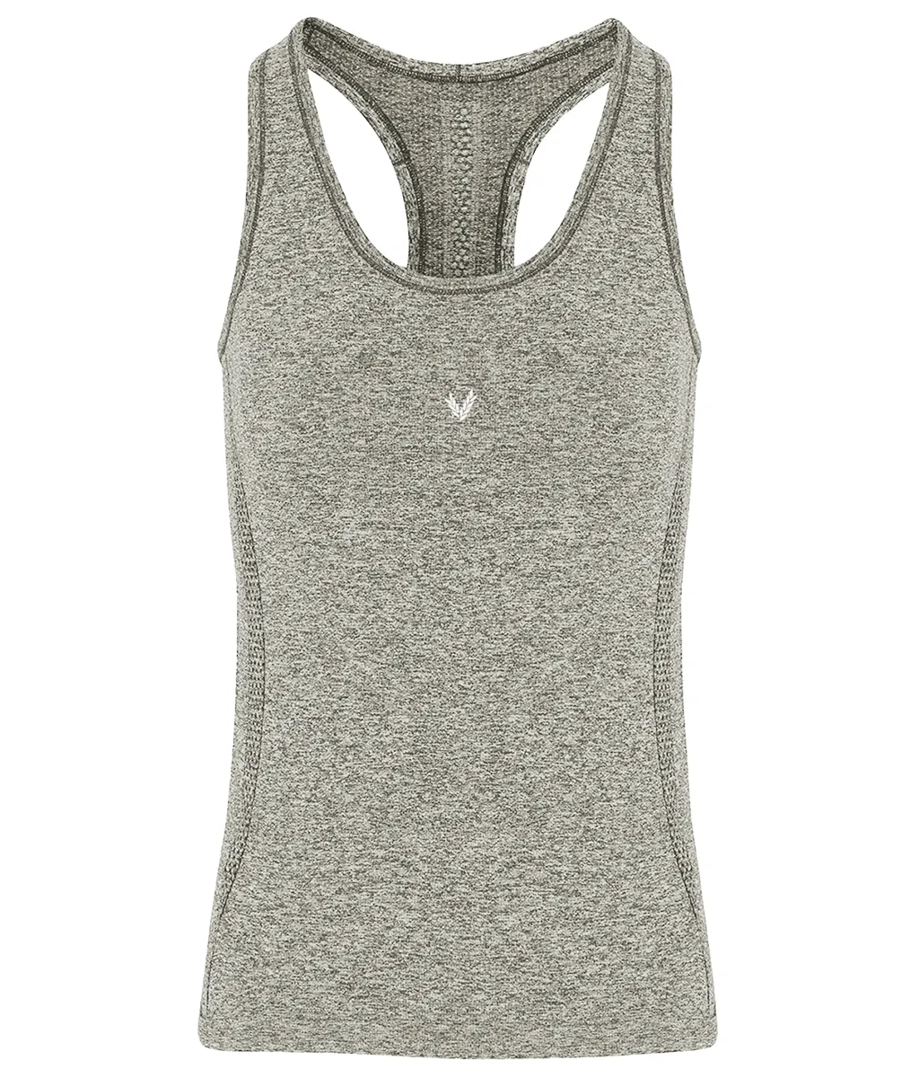 Seamless Vest