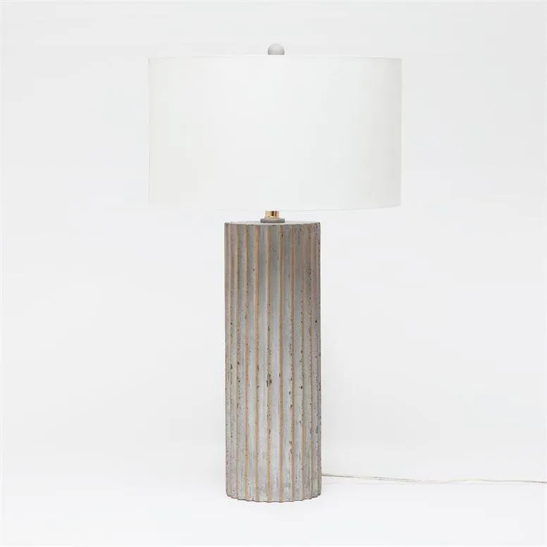 Vidar Table Lamp