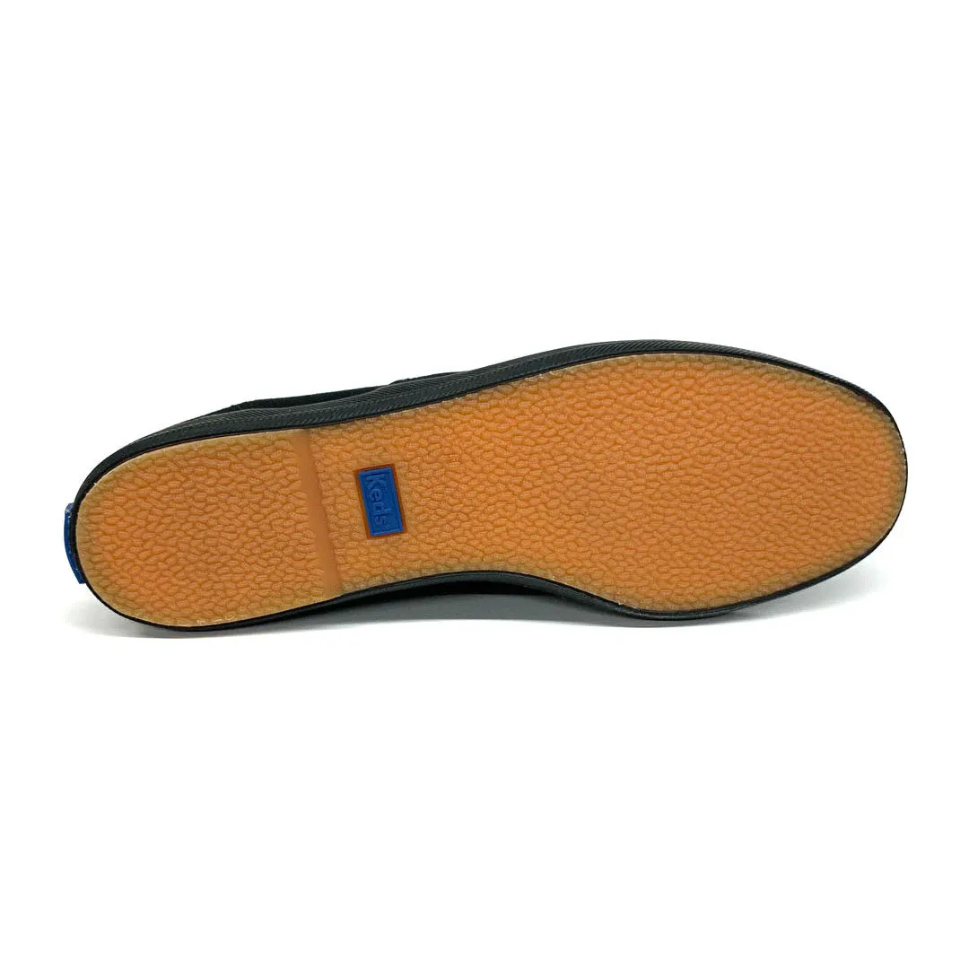 Women's Chillax Canvas Slip on