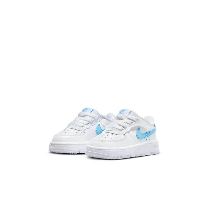 Y Nike Force 1 Low EasyOn FN0236-107