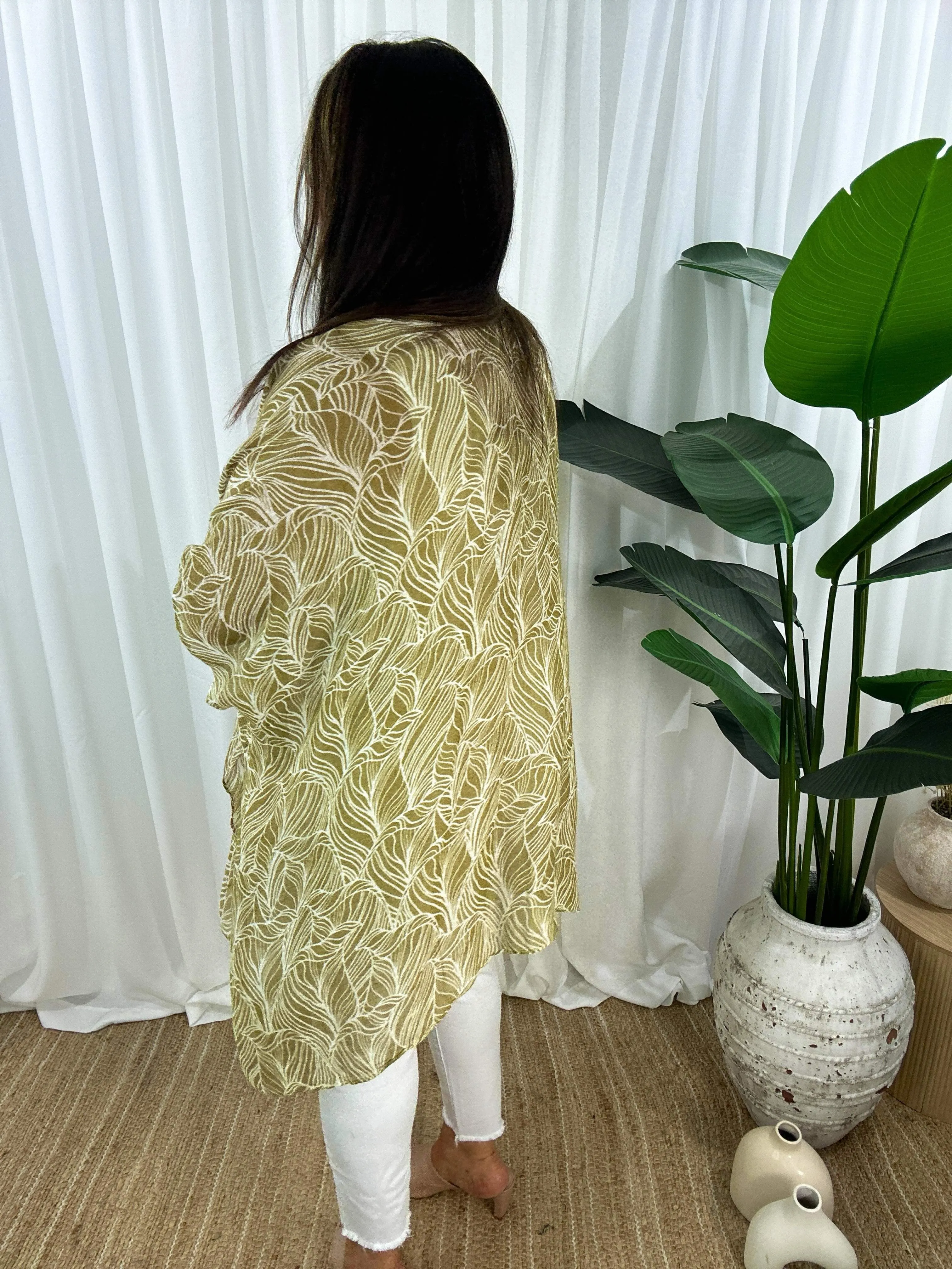 Yuko Kaftan